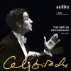 Download track Mendelssohn, Symphony No. 4 In A Major, Op. 90 'Italian' - I. Allegro Vivace