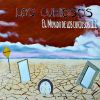 Download track El Mundo De Los Curiosos II