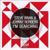 Download track I'm Searching (Radio Mix)