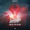 Download track Rise Of The Fallen (Official Indicator 2017 Raw Stage Anthem)