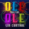 Download track No Controles