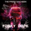 Download track Funky Dope