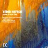 Download track Yedidi Hashakhakhta