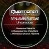 Download track Unconscious (Sylvain Du Roc Remix)