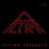 Download track TRYANGLE