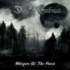 Download track Whispers Of The Forest