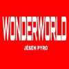 Download track Wanderland