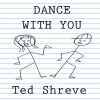 Download track Dance With You (Original Version)