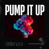 Download track Pump It Up (Radio Mix)