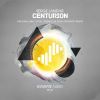 Download track Centurion (Paul Angelo And Don Argento Remix)