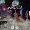 Download track Bopzilla