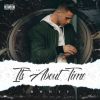 Download track It's About Time Intro