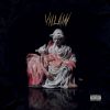 Download track Villain