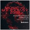 Download track Music Is My Extasy 2018 (Keypro & Chris Nova Remix Extended)