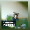 Download track Easy Listening White Noise, Pt. 6