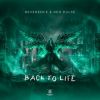 Download track Back To Life