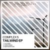 Download track Tailwind