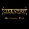 Download track The Warrior Poet Pt I