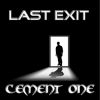 Download track Last Exit