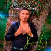 Download track Llanto Y Lamentos