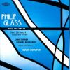 Download track Glass: Dance 4