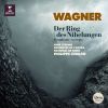 Download track 01 Philippe Jordan - Die Götterdämmerung (Twilight Of The Gods), Opera, WWV 86d; Siegfried's Rhine Journey