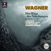 Download track 01 Philippe Jordan - Paris National Opera - Das Rheingold (The Rhine Gold), Opera, WWV 86a; Prelude - Interludes - Entry Of The G