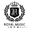 Download track Royal 3