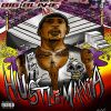 Download track Hustlemania (Interlude)