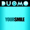 Download track Your Smile (Radio Edit)