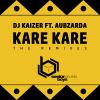 Download track Kare Kare (Oja's Remix)