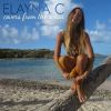 Download track Swimming Pools (Cover By Elayna C)