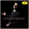 Download track La Clemenza Di Tito, K. 621 / Act 1: Mozart: La Clemenza Di Tito, K. 621 / Act 1 - 