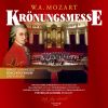 Download track Krönungsmesse, KV 317 III. Credo