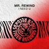 Download track I Need U (Extended Mix)