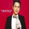 Download track Tuyết Lạnh - Short Version 1