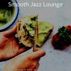 Download track Smooth Jazz Ballad Soundtrack For Cooking