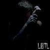 Download track LOTL