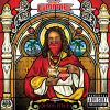 Download track Jesus Piece