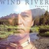 Download track Wind River (Reprise)