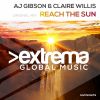 Download track Reach The Sun (Instrumental Club Mix)