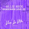 Download track Dangerous Love