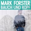 Download track Bauch Und Kopf - Live