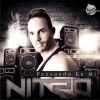 Download track Pensando En Mi (Original Mix)