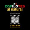 Download track Los Laureles