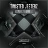 Download track Ready 2 Rumble (Original Mix)