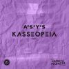 Download track Kasseopeia (The Reign Remix)