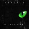 Download track El Gato Negro