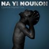 Download track Je Suis Albinos