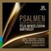 Download track Psalm 98, Op. 91, MWV A23: Jauchzet Dem Herrn Alle Weit